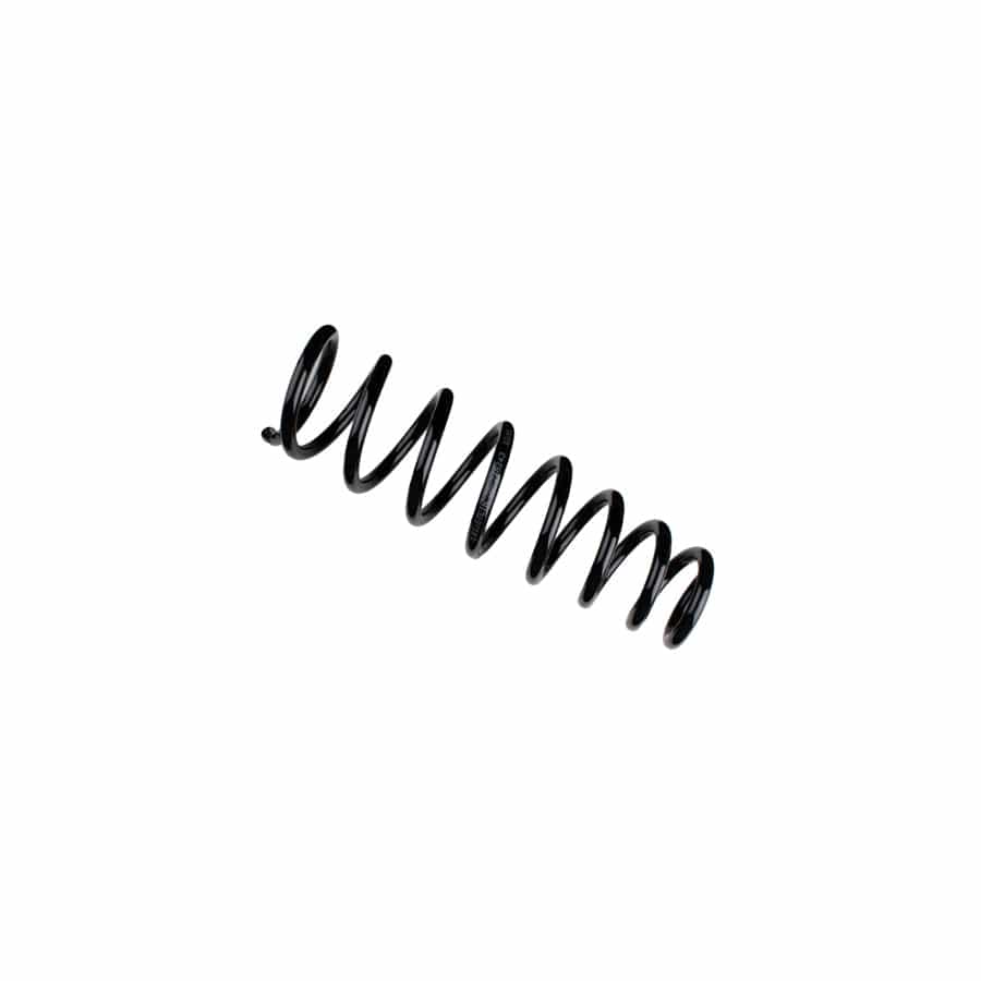 Bilstein 36-246243 MAZDA 6 B3 OE Replacement Front Coil Spring 1 | Performance Parts Direct US Car Parts