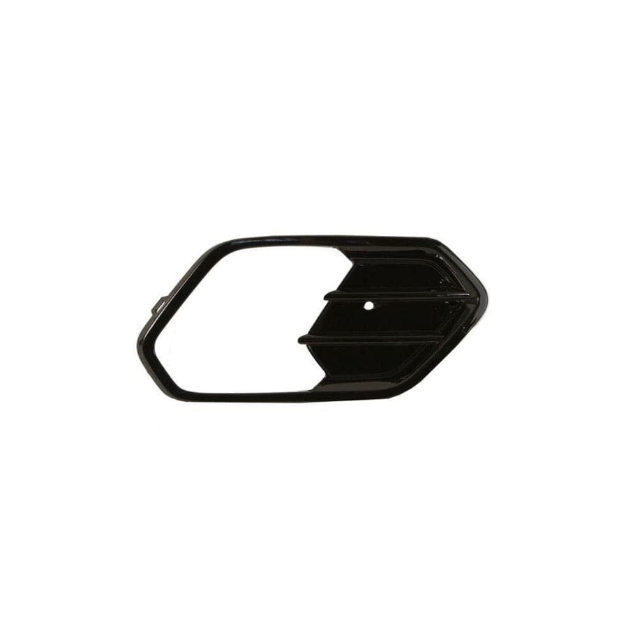 Blic 6502-07-2579998Pp Bumper Grill
