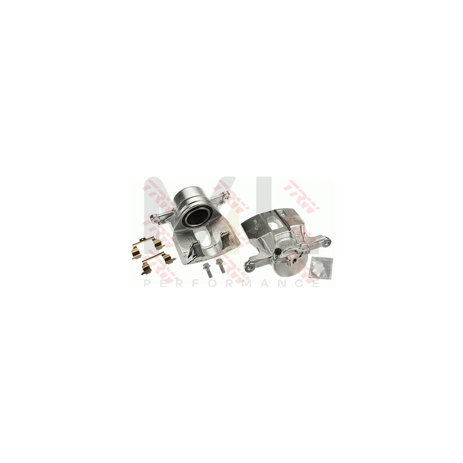 TRW BHS1358E Brake Caliper | Performance Parts Direct Car Parts