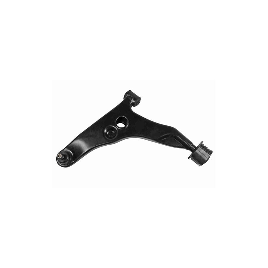 Ackoja A37-0111 Suspension Arm