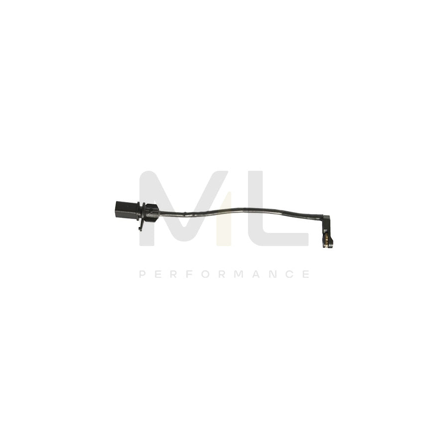 TEXTAR 98046501 Brake pad wear sensor | Performance Parts Direct Car Parts