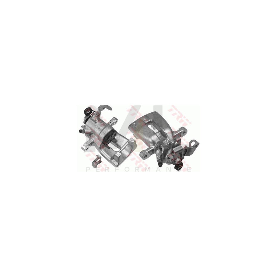 TRW BHR149 Brake Caliper | Performance Parts Direct Car Parts