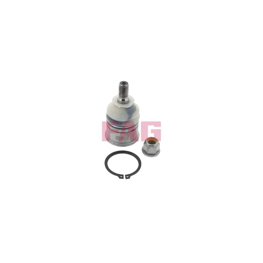 FAG 825 0043 10 Ball Joint
