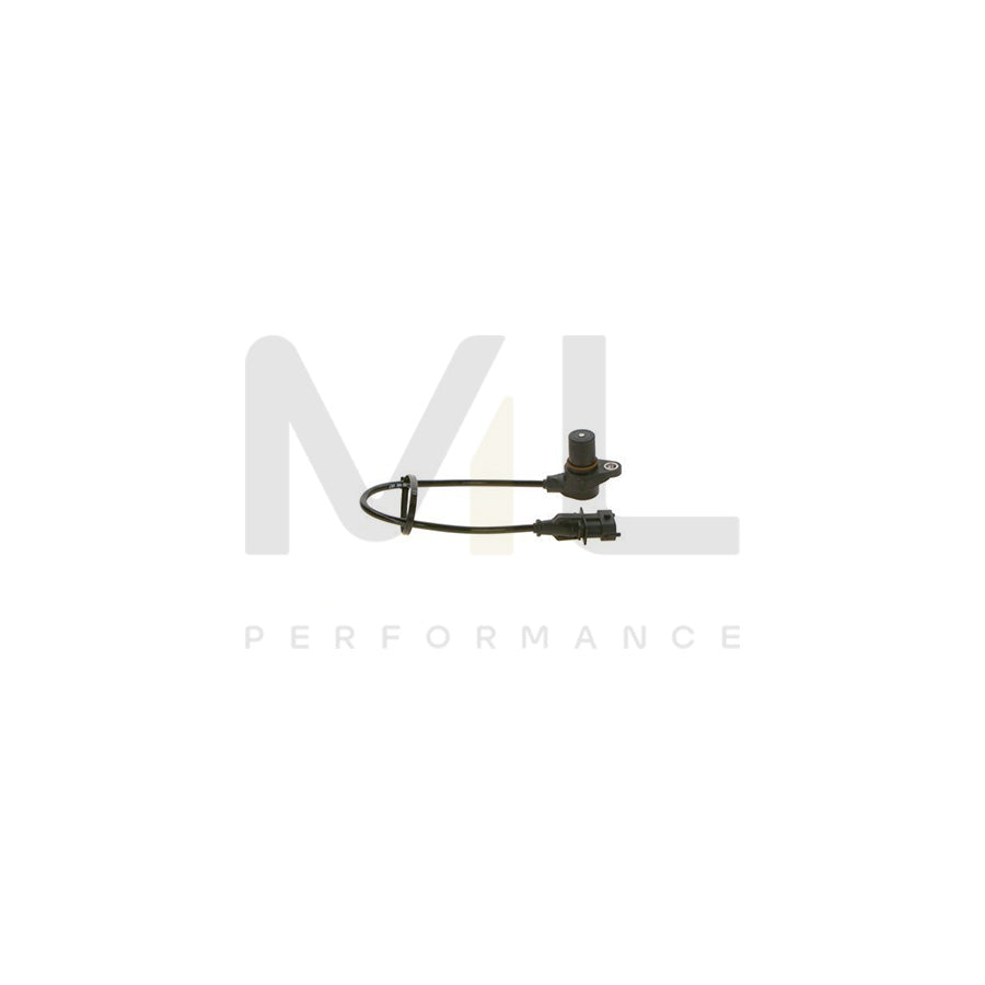 Bosch Crankshaft Sensor 0281002511 | ML Car Parts UK | Performance Parts Direct