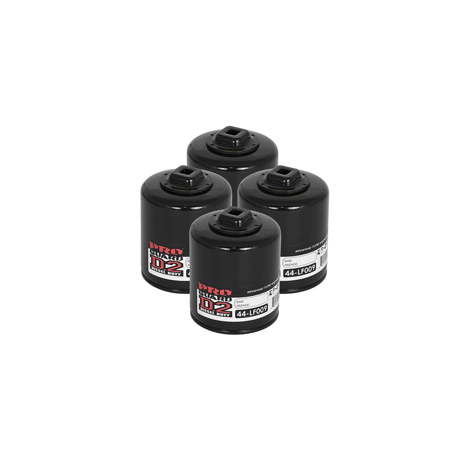 aFe 44-LF009-MB Oil Filter