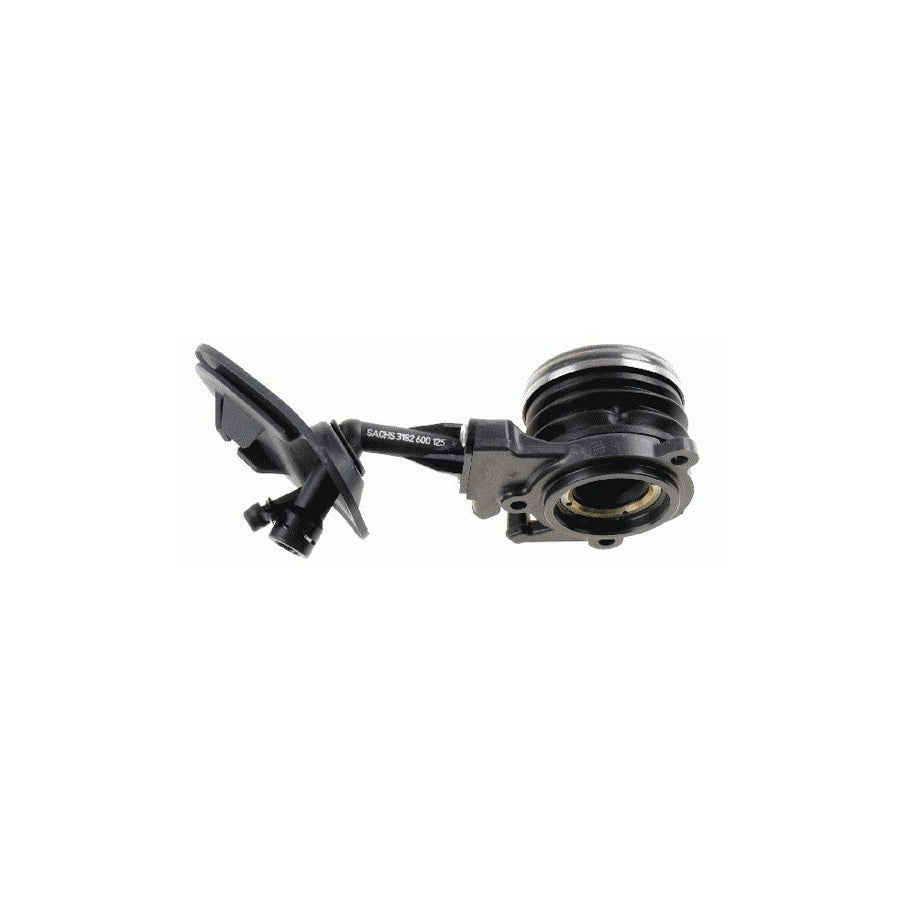Sachs 3182 600 125 Central Slave Cylinder, Clutch