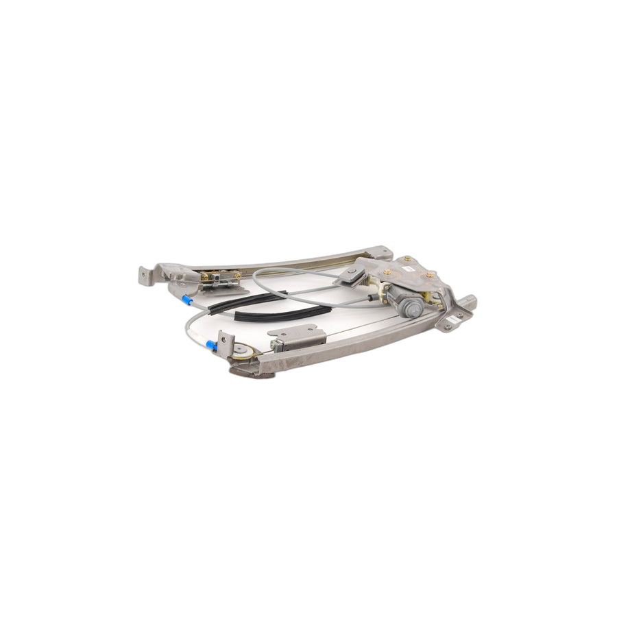 Genuine BMW 51338234386 E52 Window Lifter, Electric, Right (Inc. ALPINA V8 & Z8) |