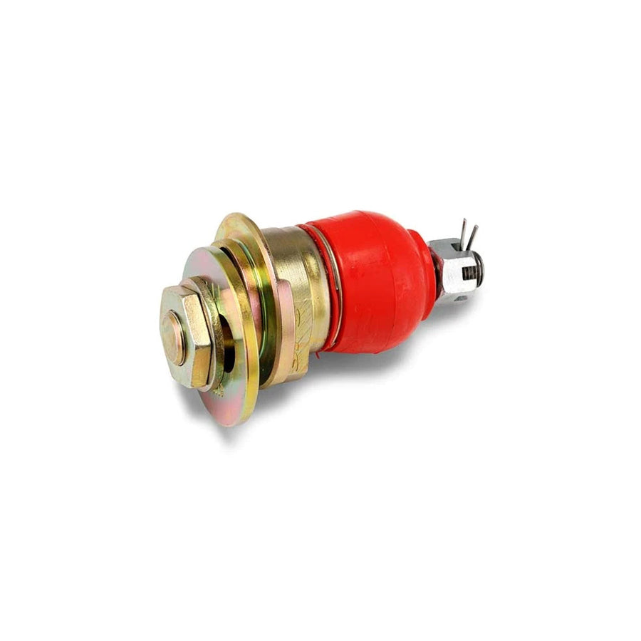 Eibach 5.67115K Mazda 6 Pro-Alignment Front Camber Adjustable Ball Joint | Performance Parts Direct UK Car Parts