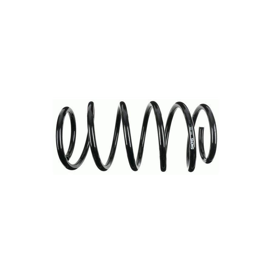 Sachs 997 059 Coil Spring