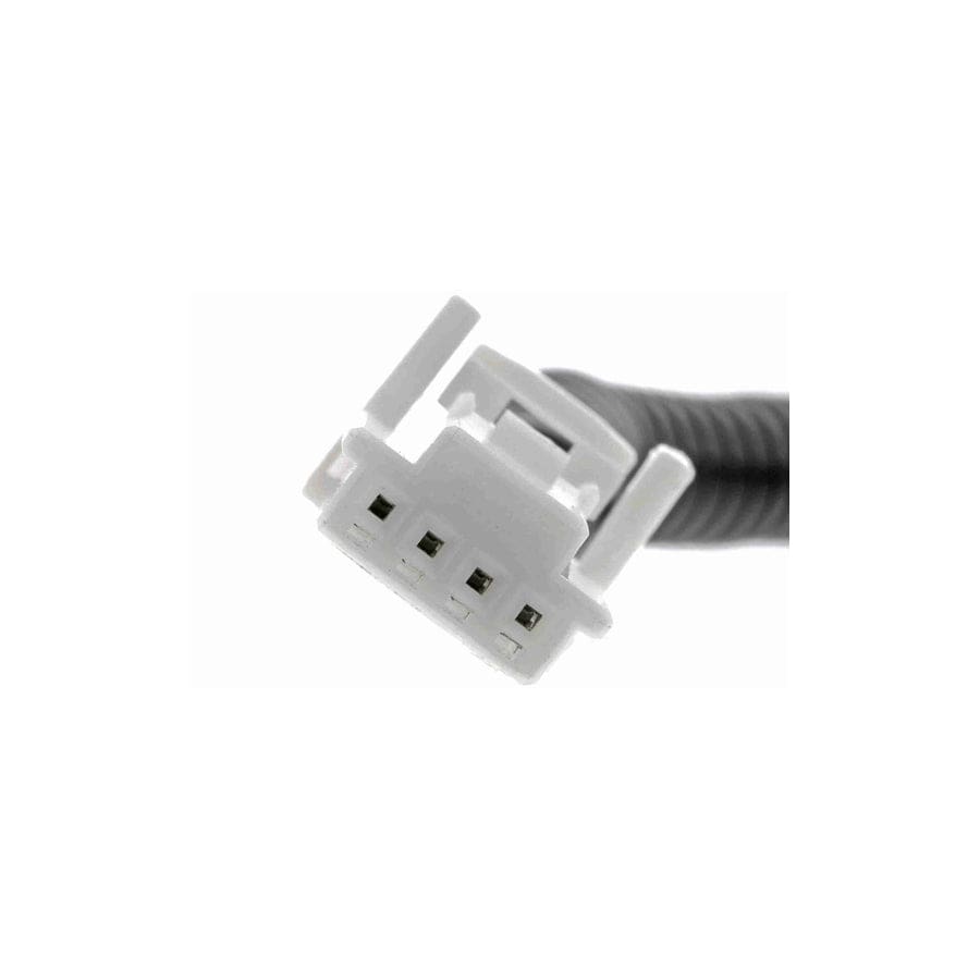 Ackoja A38-74-0054 Reversing Camera