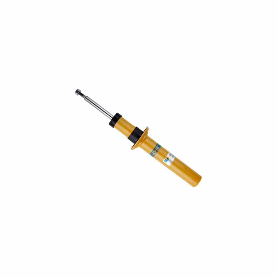 Bilstein 19-313115 VOLVO XC60 B6 Performance Front Shock Absorber 1 | Performance Parts Direct US Car Parts