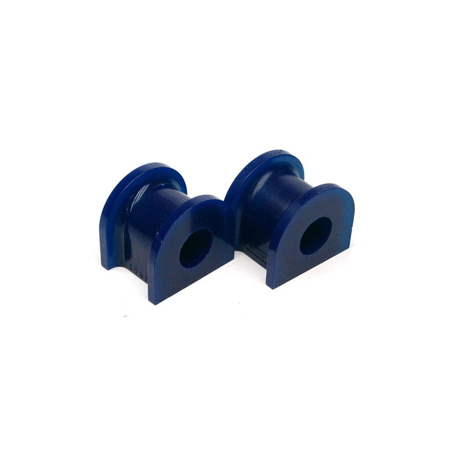 SuperPro SPF1512-27K SuperPro Bushing Kit