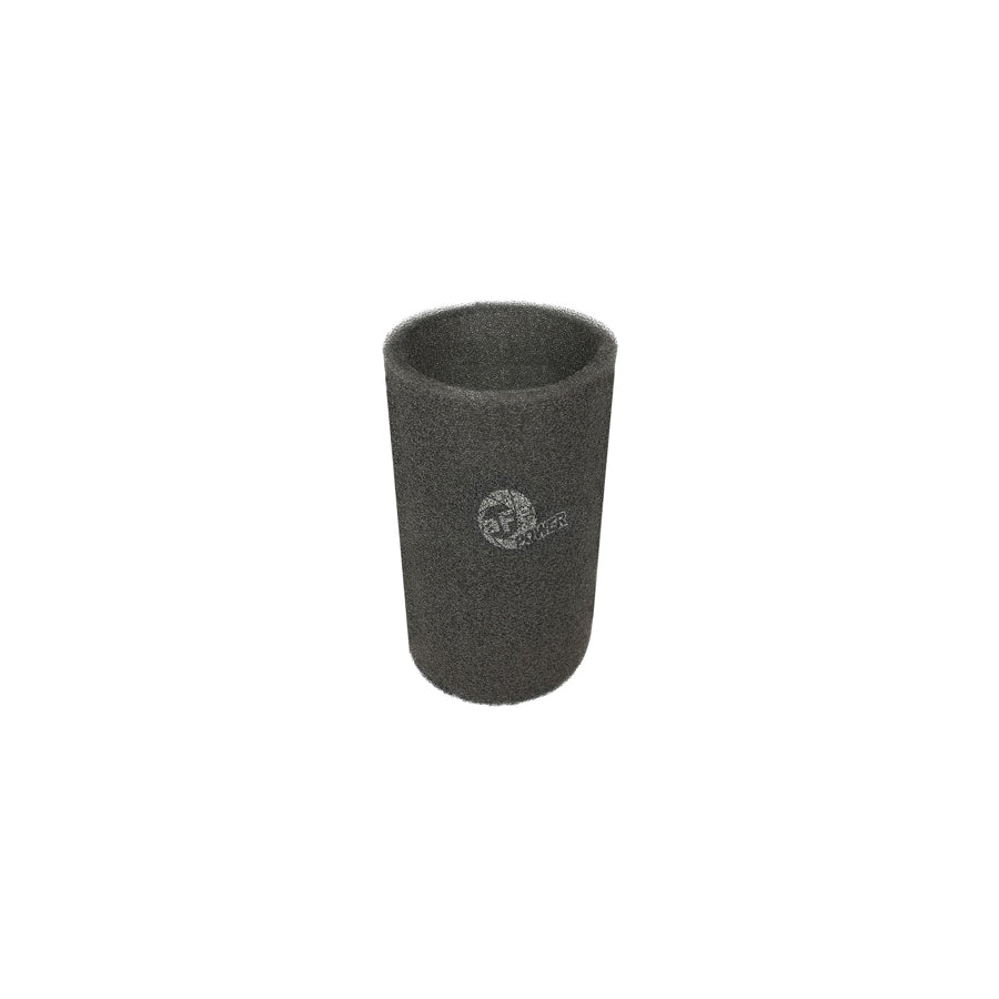 aFe 28-20004 Foam Pre-Filter