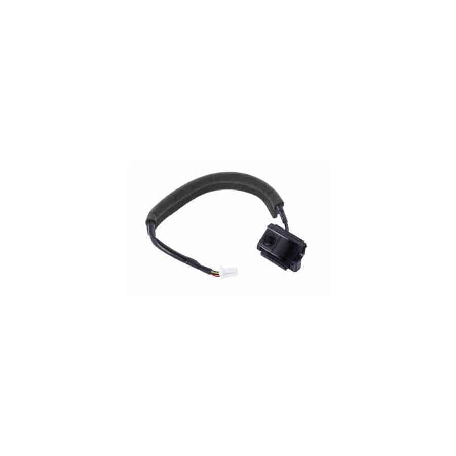 Ackoja A38-74-0090 Reversing Camera