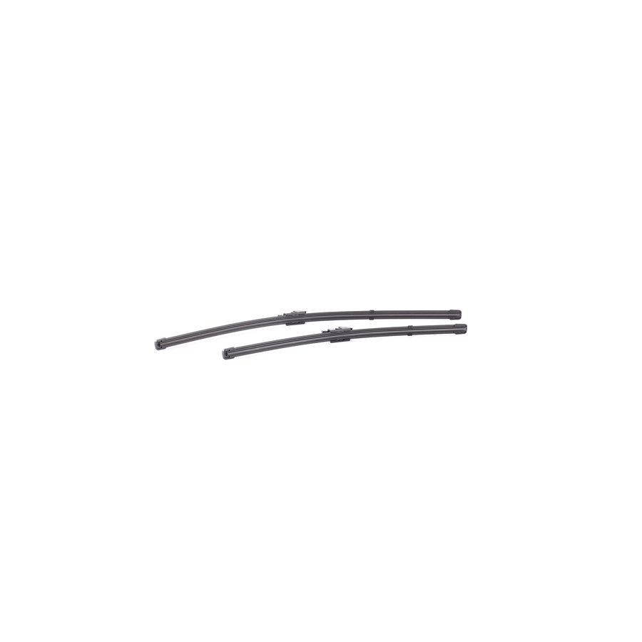 Valeo 577960 Wiper Blade
