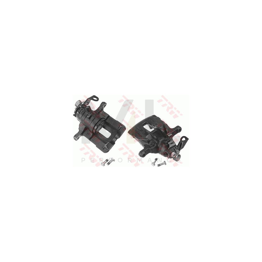 TRW BHS268 Brake Caliper | Performance Parts Direct Car Parts