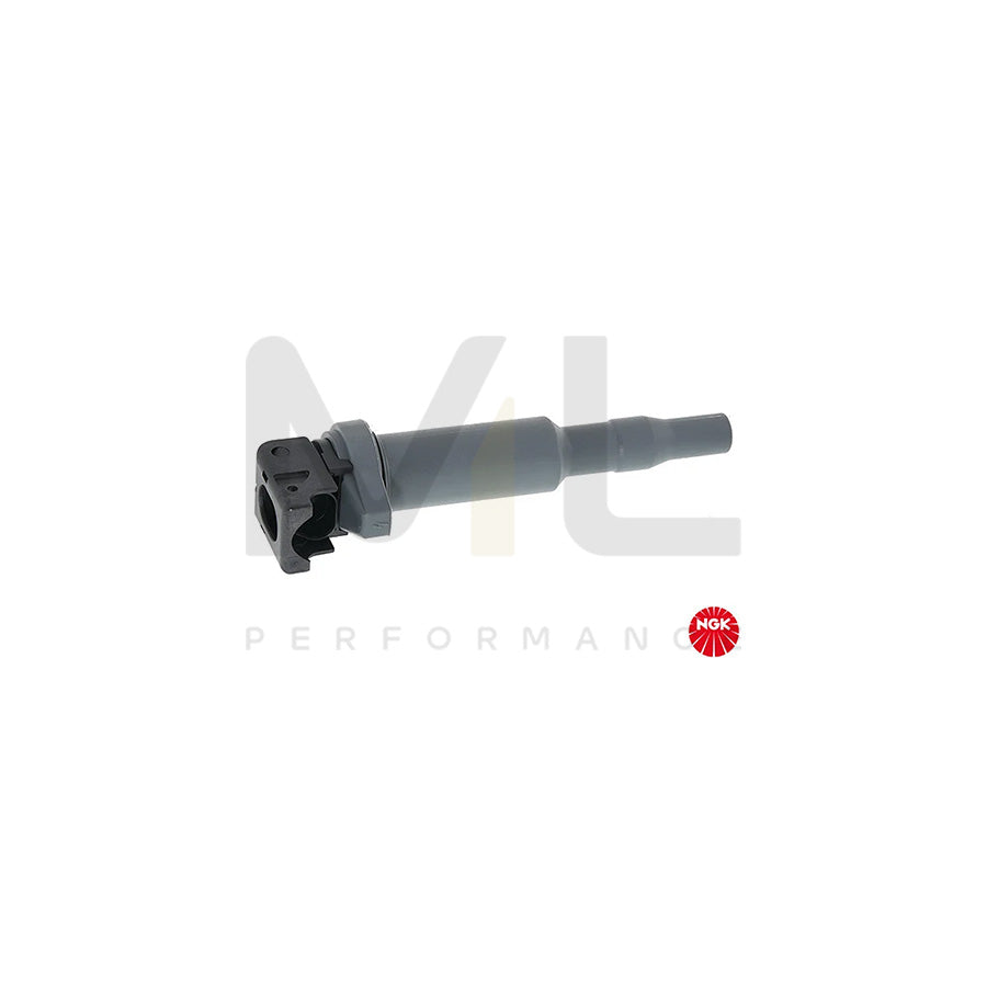 NGK Ignition Coil - U5039 (NGK48147) Plug Top Coil