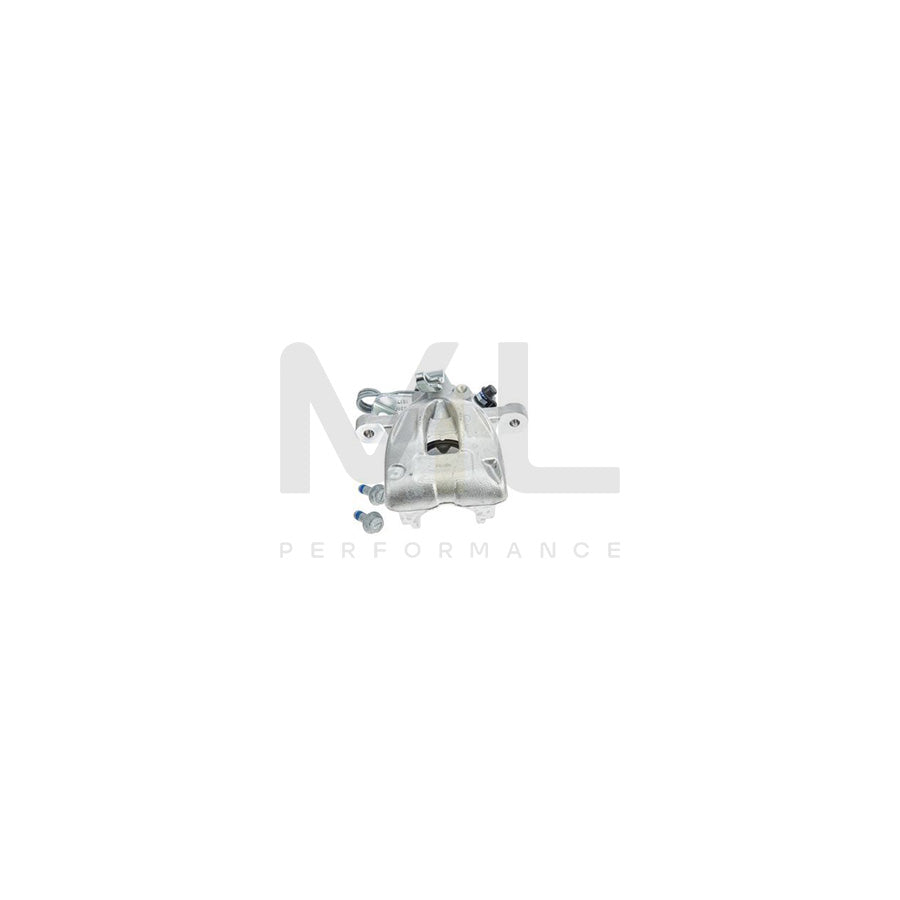 BOSCH 0 204 205 741 Brake Caliper for PEUGEOT 207 with accessories | Performance Parts Direct Car Parts