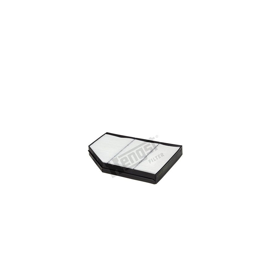 Hengst Filter E3930LI Pollen Filter