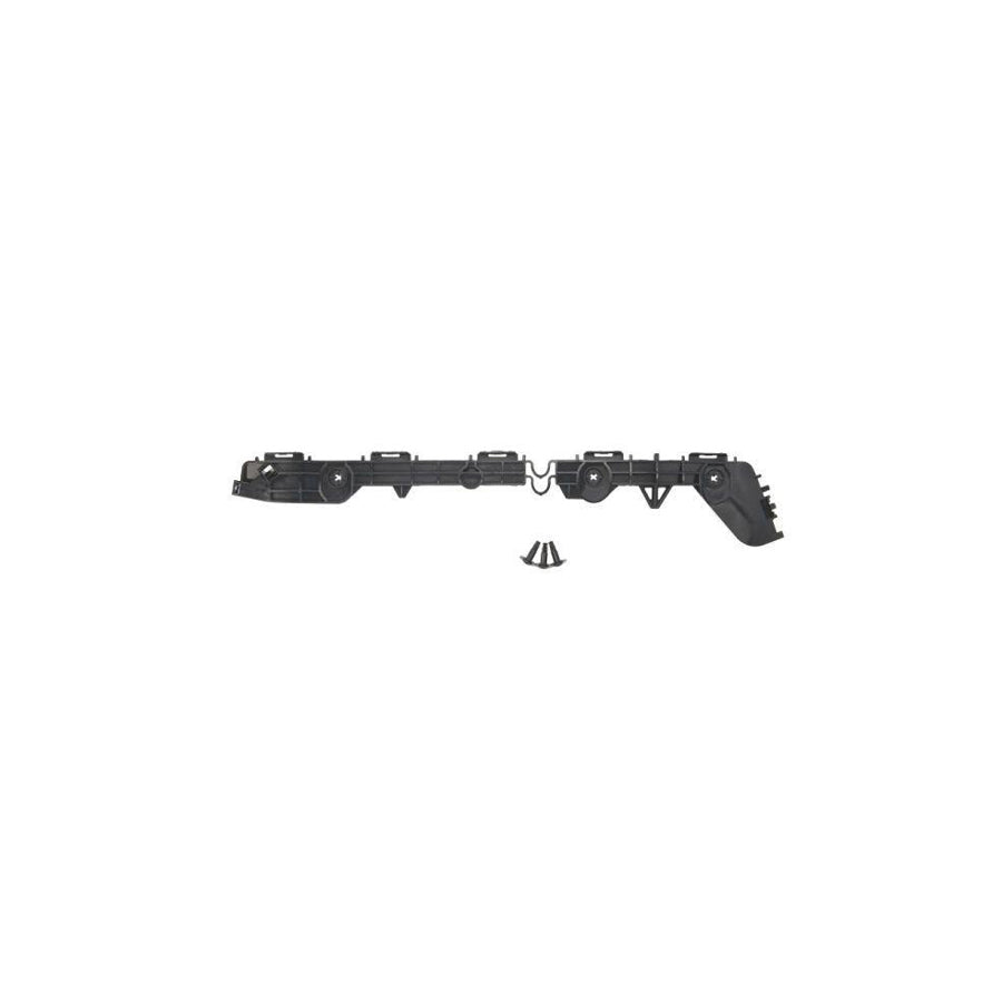 Blic 6508-06-8189931P Bumper Bracket