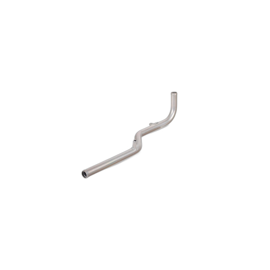 Genuine BMW 11531264718 E21 E28 E30 Return Pipe (Inc. 518i, 520i & 318i) |
