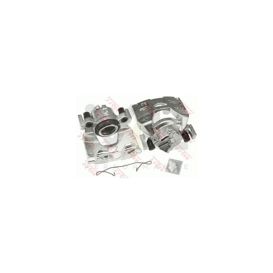 TRW BHX595E Brake Caliper | Performance Parts Direct Car Parts