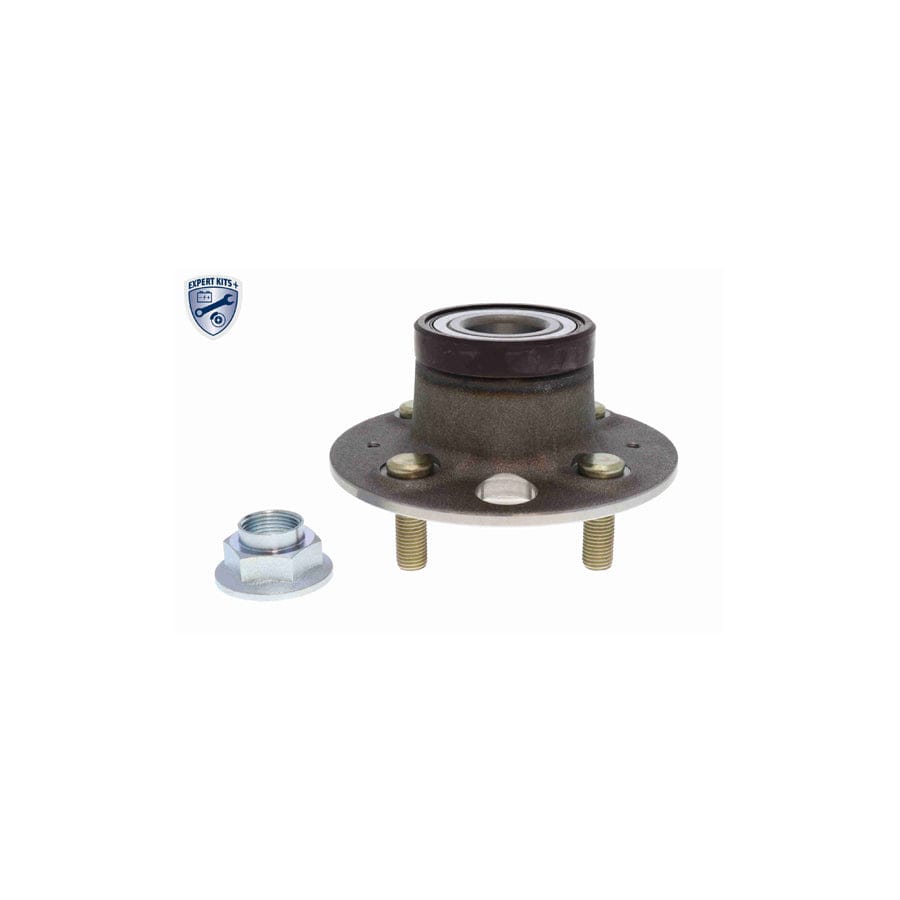 Ackoja A26-0270 Wheel Bearing Kit