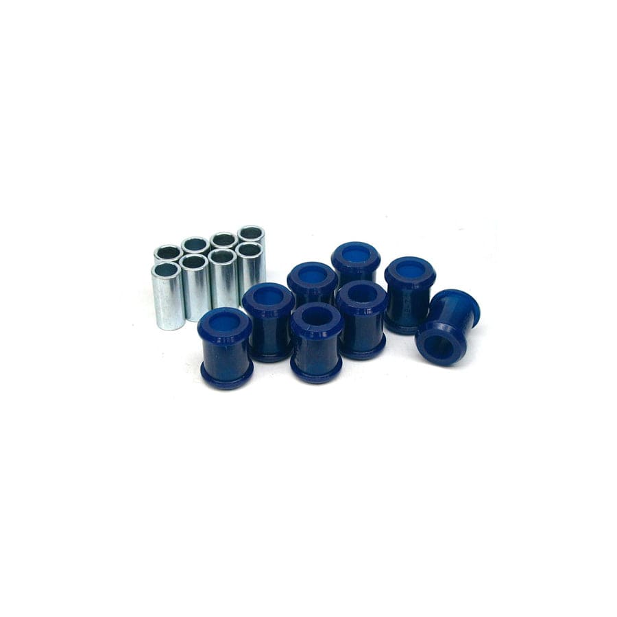SuperPro SPF1947K SuperPro Control Arm Bush Kit