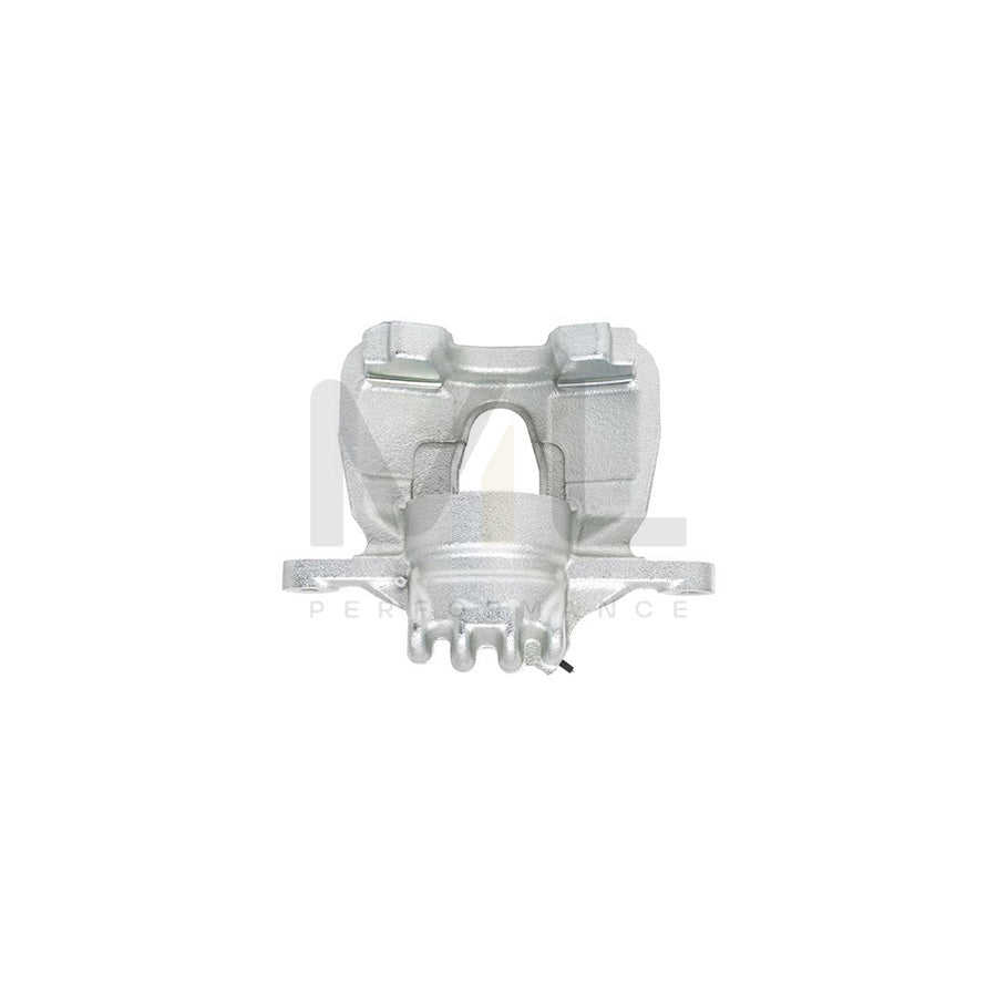 BOSCH 0 204 902 044 Brake Caliper with accessories