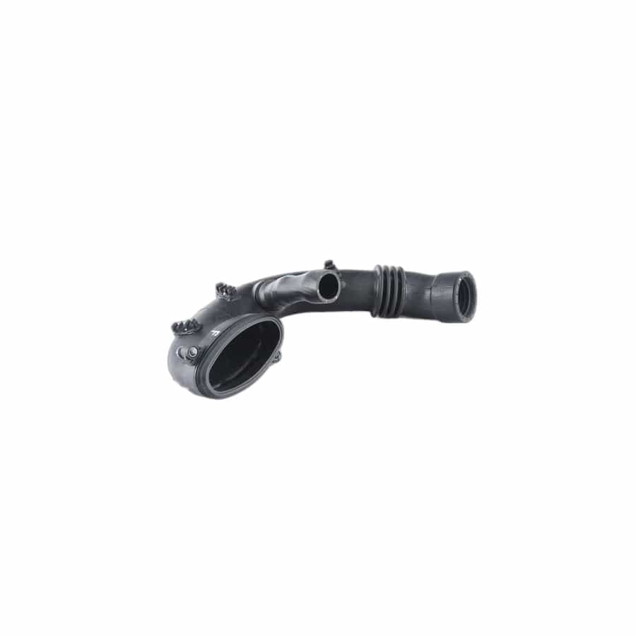 Genuine BMW 13717790552 E46 E61 E60 Air Tube (Inc. 320td, 320Cd & 318d)