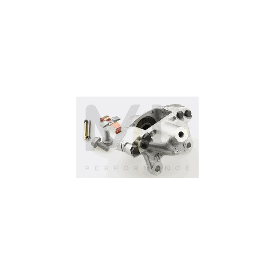 TEXTAR 38002700 Brake Caliper | Performance Parts Direct Car Parts