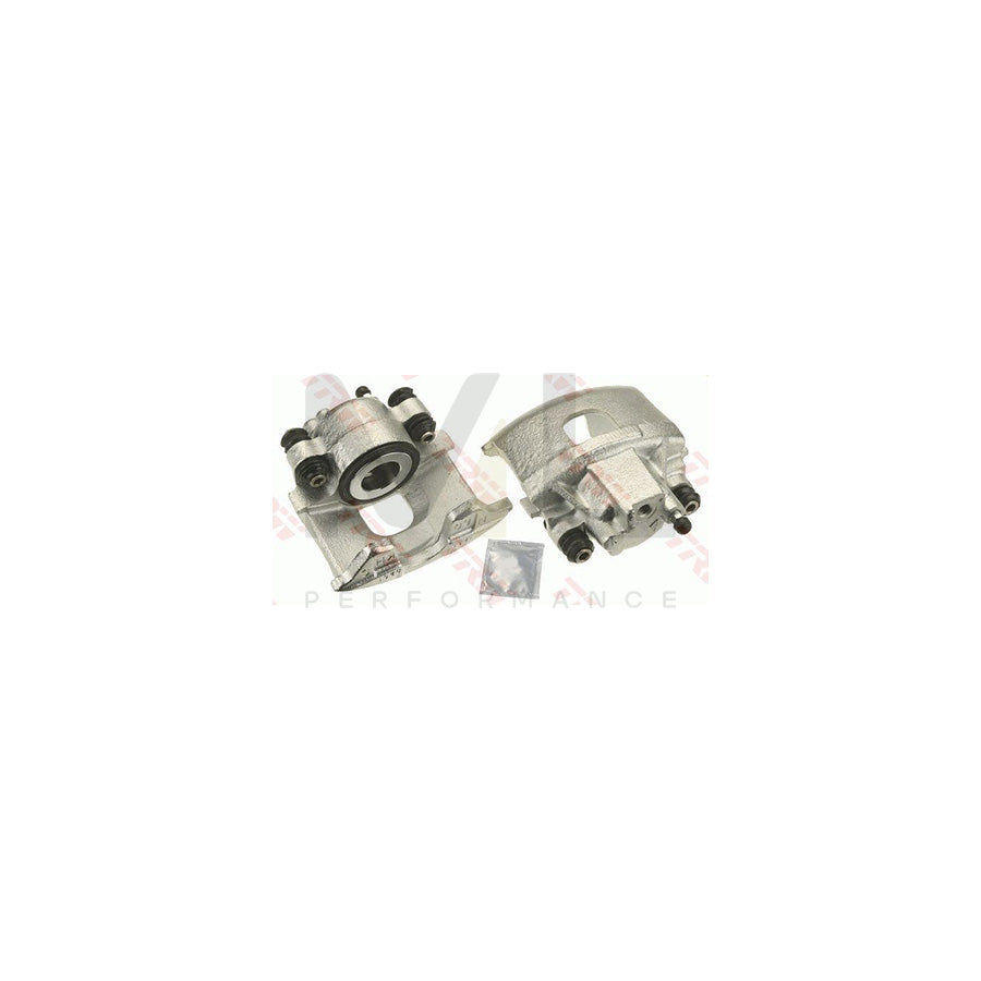 TRW BHS663E Brake Caliper | Performance Parts Direct Car Parts
