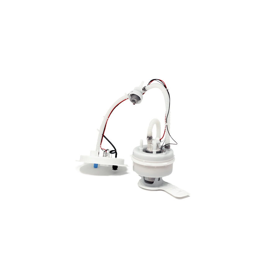 Precision Raceworks 601-0164 BMW F10/F12 (535i/640i) High Performance Fuel Pump UK