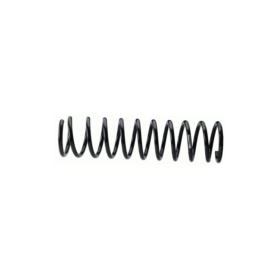 Sachs 997 088 Coil Spring