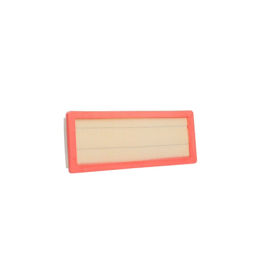 Valeo 585252 Air Filter