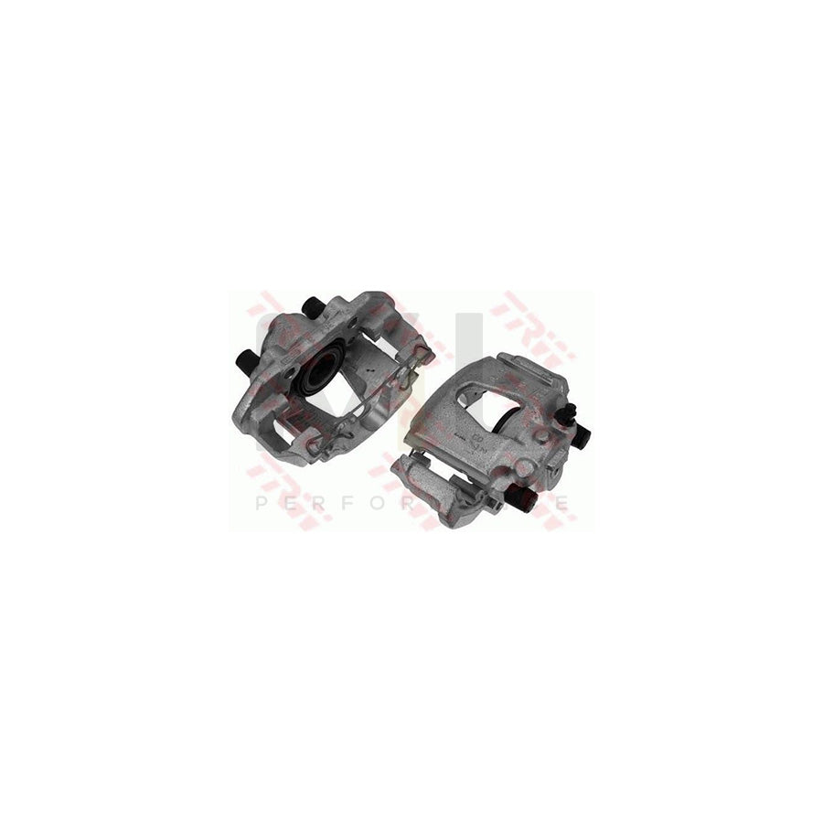 TRW BHV209 Brake Caliper | Performance Parts Direct Car Parts
