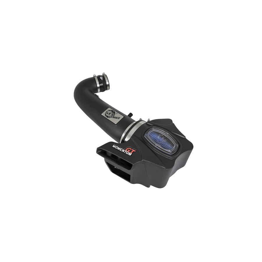 aFe 54-76205-1 Sealed Intake Jeep Grand Cherokee (WK2) 11-21 V8-5.7L HEMI |