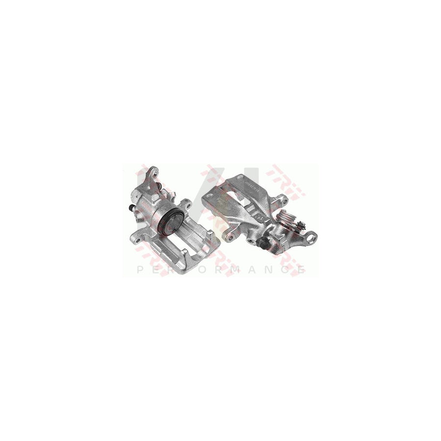 TRW BHT108 Brake Caliper | Performance Parts Direct Car Parts