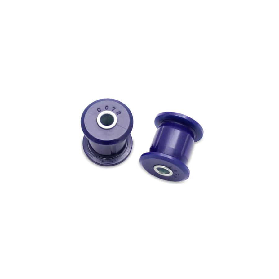 SuperPro SPF0072K SuperPro Control Arm Bush Kit