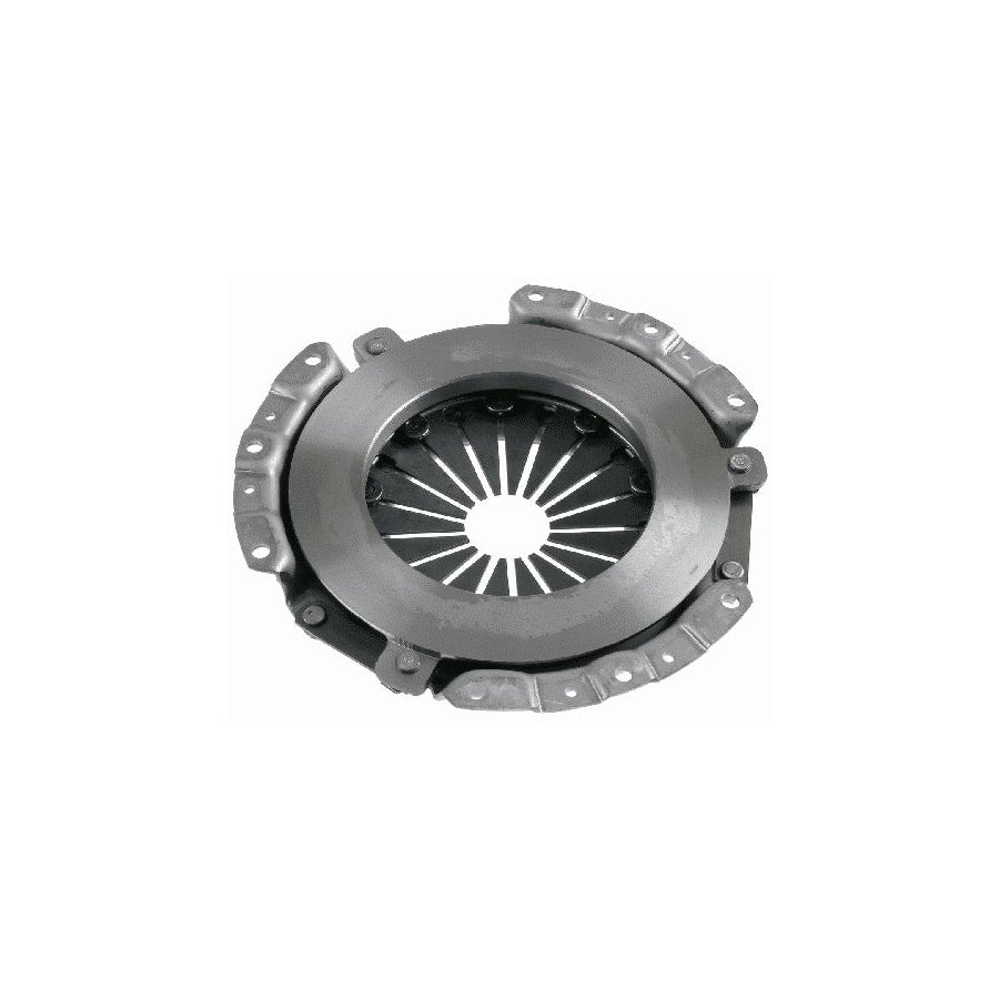 Sachs 3082 633 301 Clutch Pressure Plate