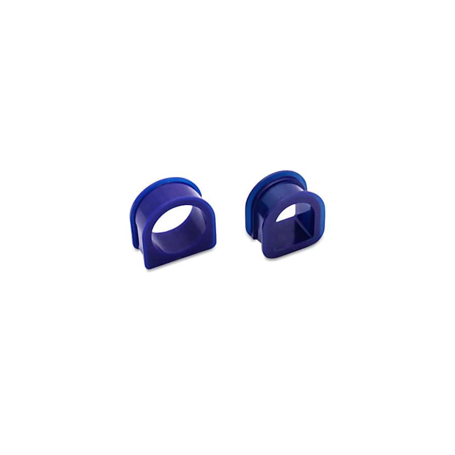 SuperPro SPF1655K SuperPro Steering Bush Kit