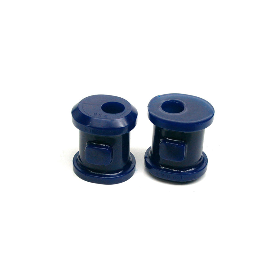 SuperPro SPF0789C6K SuperPro Polyurethane Bush Kit