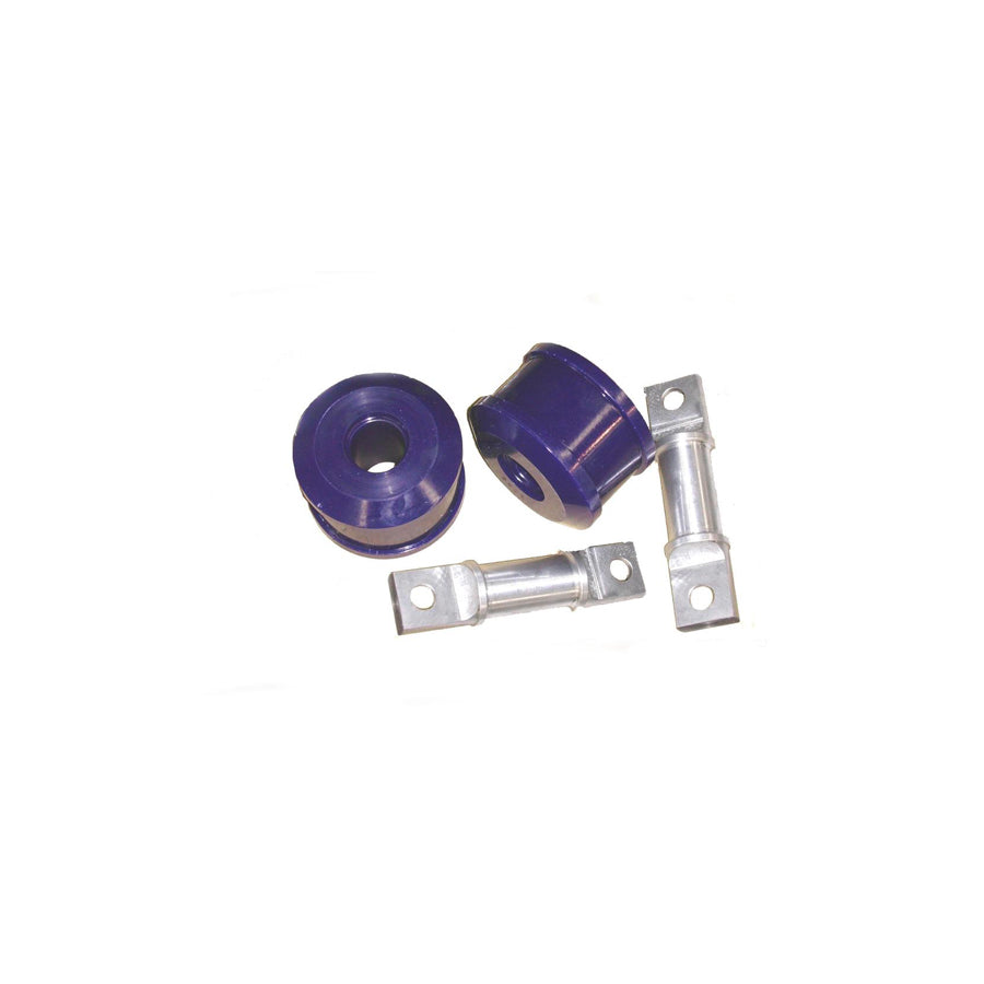 SuperPro SPF3182K SuperPro Blade Control Arm Front Kit