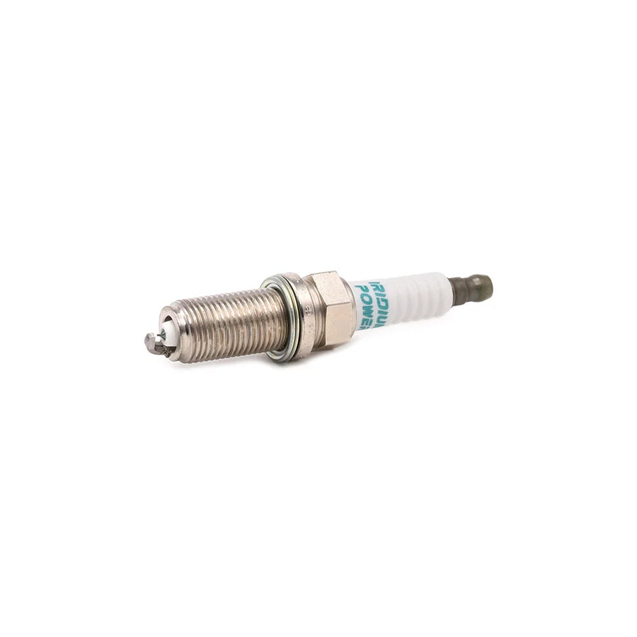 Denso IKH24Spark Plug Iridium Power Ikh24 | Performance Parts Direct