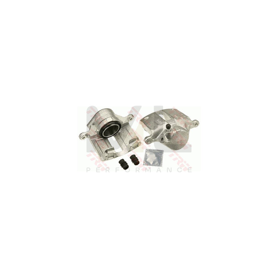 TRW BHS1057E Brake Caliper | Performance Parts Direct Car Parts