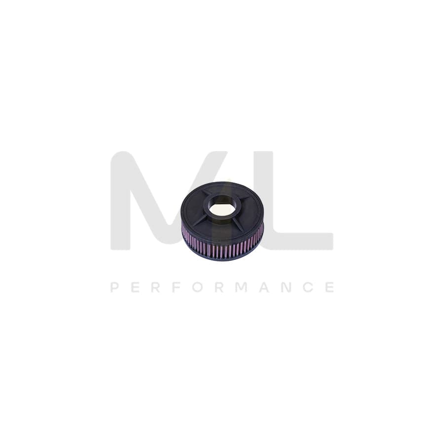 K&N KA-8095 Replacement Air Filter | ML Car Parts UK | Performance Parts Direct