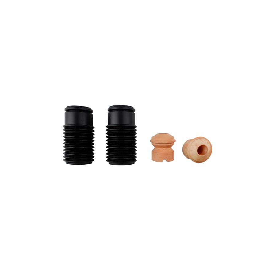 Bilstein 11-101369 OPEL B1 Front Dust Cover Kit (Inc. Astra, Commodore, Monza A, Rekord E, Senator) 1 | Performance Parts Direct US Car Parts