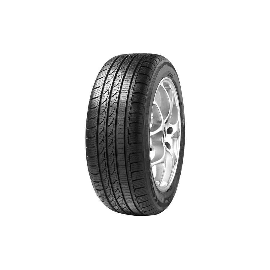 Imperial Snowdragon 3 215/60 R17 96H 4x4 Winter Tyre