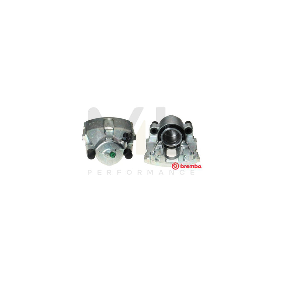 BREMBO F 24 064 Brake Caliper