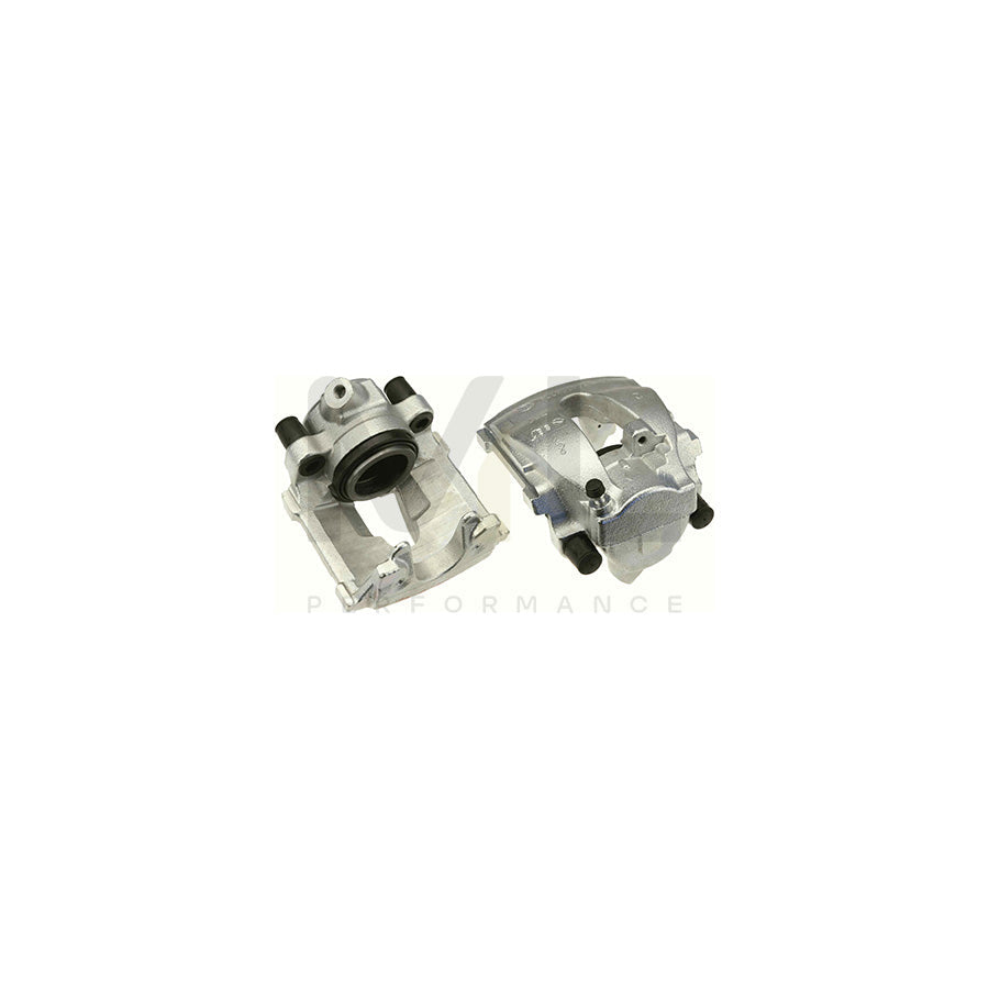 TRW BHZ907E Brake Caliper | Performance Parts Direct Car Parts